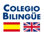 colegio bilingue