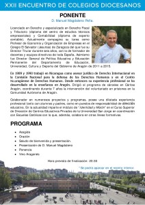 invitacion-encuentro_centros_diocesanos_2016-page-002