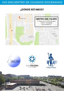 invitacion-encuentro_centros_diocesanos_2016-page-003