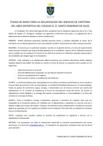 PLIEGO DE BASES PARA LA ADJUDICACION DEL SERVICIO DE CAFETERIA DEL AREA DEPORTIVA DEL COLEGIO O_pages-to-jpg-0001